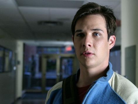 ryan-merriman--10783.jpg